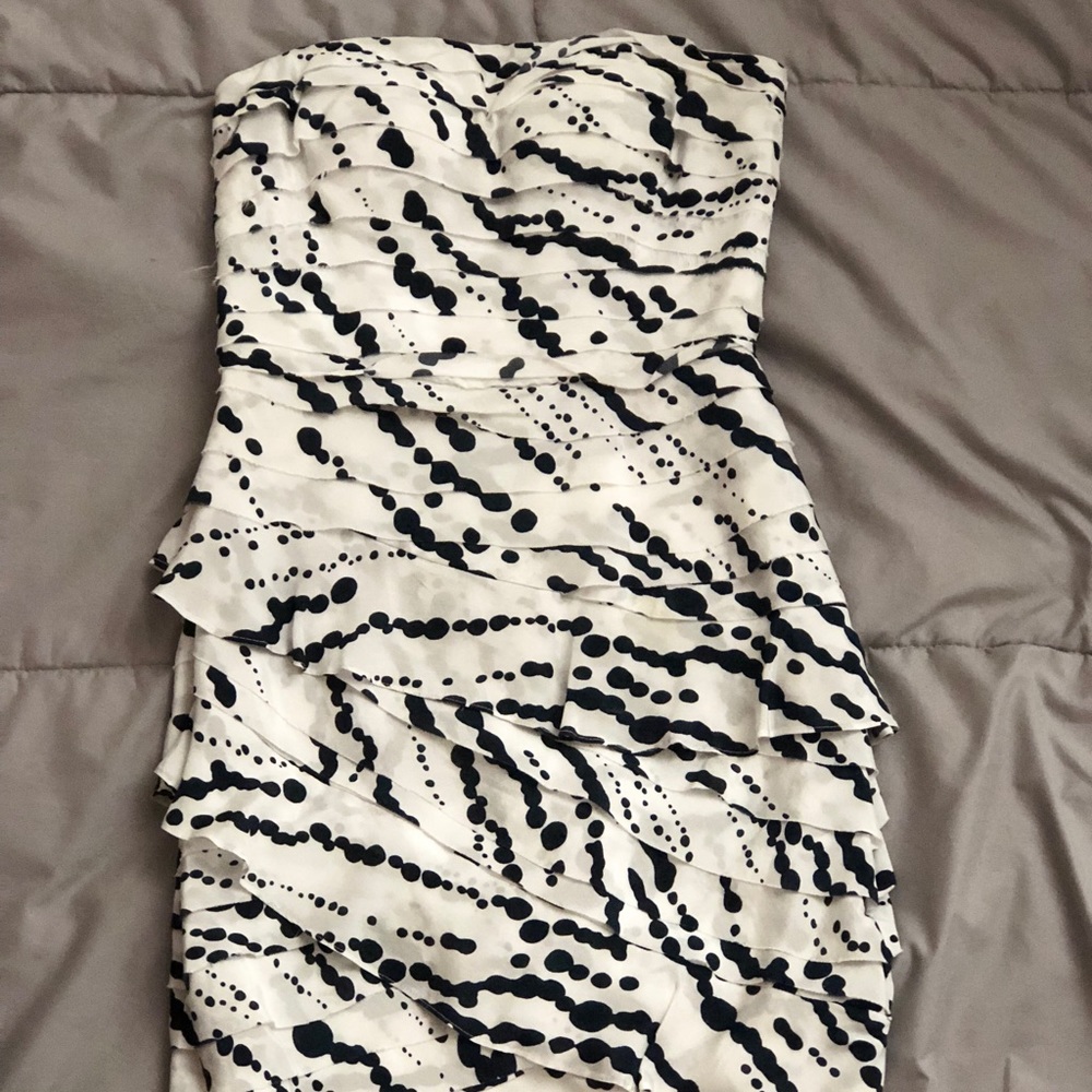 Jessica Simpson Dress